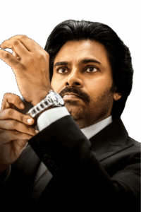 pawan kalyan vakeelsaab wallpapers