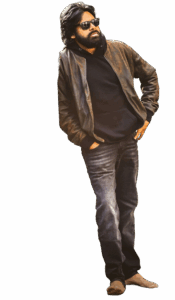 Pawan kalyan 4k UHD wallapapers 39