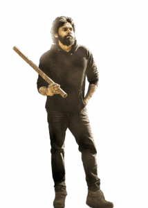 Pawan kalyan 4k UHD wallapapers 40