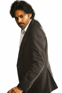 Pawan kalyan 4k UHD wallapapers 42