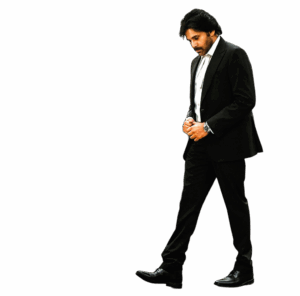 Pawan kalyan 4k UHD wallapapers 43