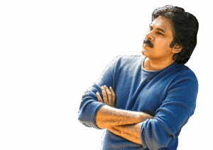 Pawan kalyan 4k UHD wallapapers 44