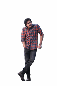 Pawan kalyan 4k UHD wallapapers 45