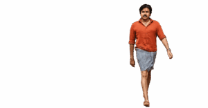 Pawan kalyan 4k UHD wallapapers 46