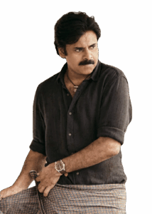 Pawan kalyan 4k UHD wallapapers 47