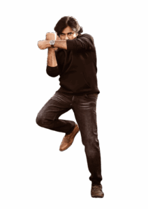 Pawan kalyan 4k UHD wallapapers 49