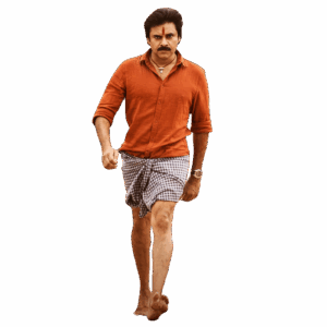 Pawan kalyan 4k UHD wallapapers 50