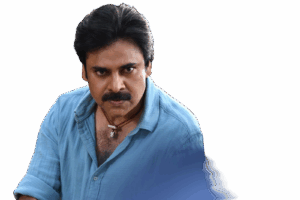 pawan kalyan new photos