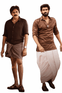 Pawan kalyan 4k UHD wallapapers 52