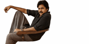 Pawan kalyan 4k UHD wallapapers 53