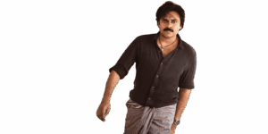 Pawan kalyan 4k UHD wallapapers 54