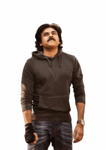 Pawan kalyan 4k UHD wallapapers 56