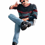 pawan kalyan old photos HD