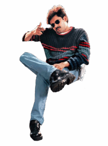 pawan kalyan old photos HD