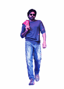 Pawan kalyan 4k UHD wallapapers 60