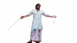 pawan kalyan janasena wallpapers