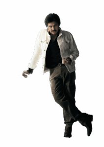 Pawan kalyan 4k UHD wallapapers 66