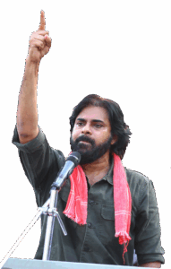 Pawan kalyan 4k UHD wallapapers 68