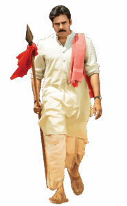 Pawan kalyan 4k UHD wallapapers 69