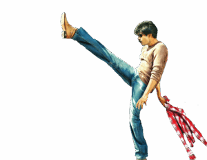 Pawan kalyan 4k UHD wallapapers 70