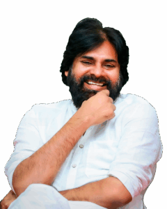 Pawan kalyan 4k UHD wallapapers 71