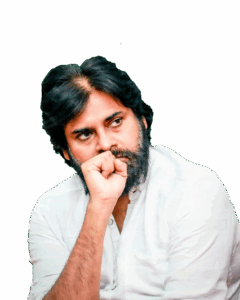 Pawan kalyan 4k UHD wallapapers 72