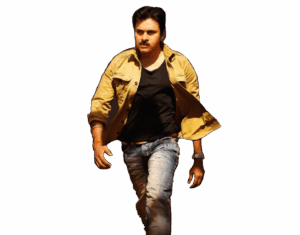 Pawan kalyan 4k UHD wallapapers 73