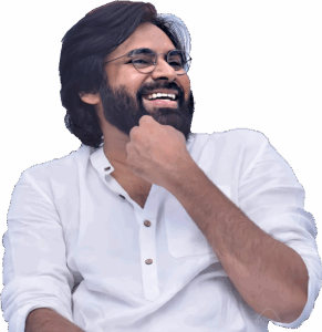 Pawan kalyan 4k UHD wallapapers 74