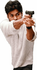 Pawan kalyan 4k UHD wallapapers 75