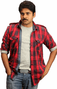 Pawan kalyan 4k UHD wallapapers 8