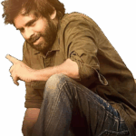 Pawan Kalyan 4K UHD Wallpapers 4k photos