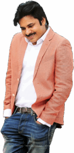 Pawan kalyan 4k UHD wallapapers 9