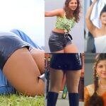 rambha hot photos