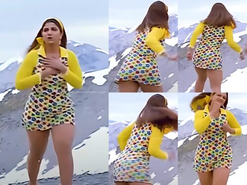 rambha hot photos (2)