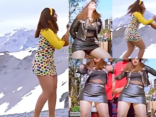 rambha hot photos (3)