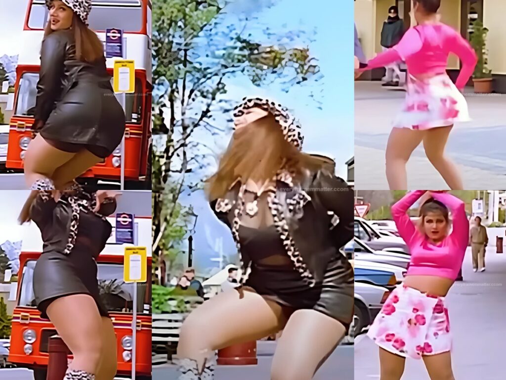 rambha hot photos (4)