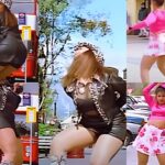 rambha hot photos (4)