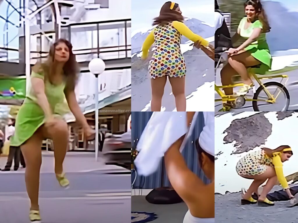 rambha hot photos (5)