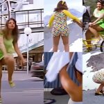 rambha hot photos (5)