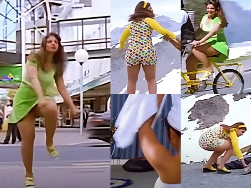 rambha hot photos (5)